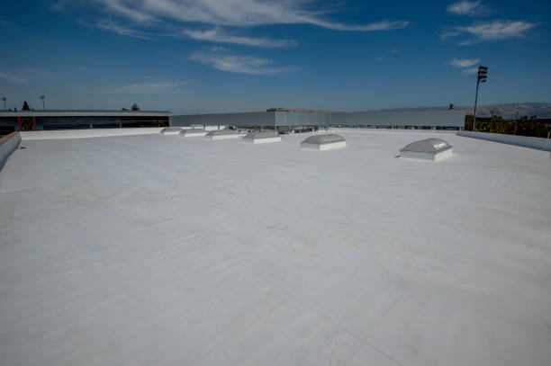 Best Roof Installation  in Tickfaw, LA