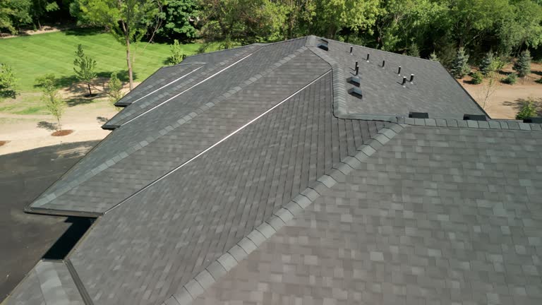 Best Green or Eco-Friendly Roofing Solutions  in Tickfaw, LA