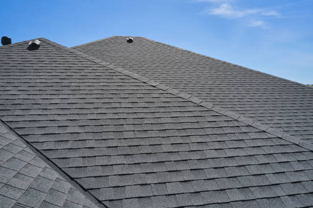 Professional Roofing service in Tickfaw, LA